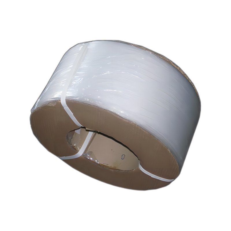 PET tape
