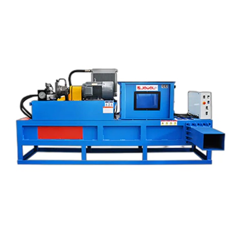 Posemaskiner