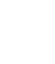 Affaldspapir