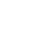 2025 vandret papiraffaldsprøvekatalog